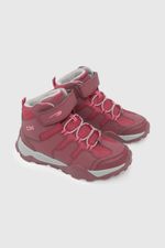 58100282i24-1