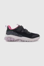 57040301v25-2