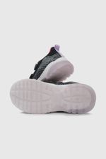 57040301v25-3
