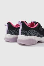 57040301v25-5