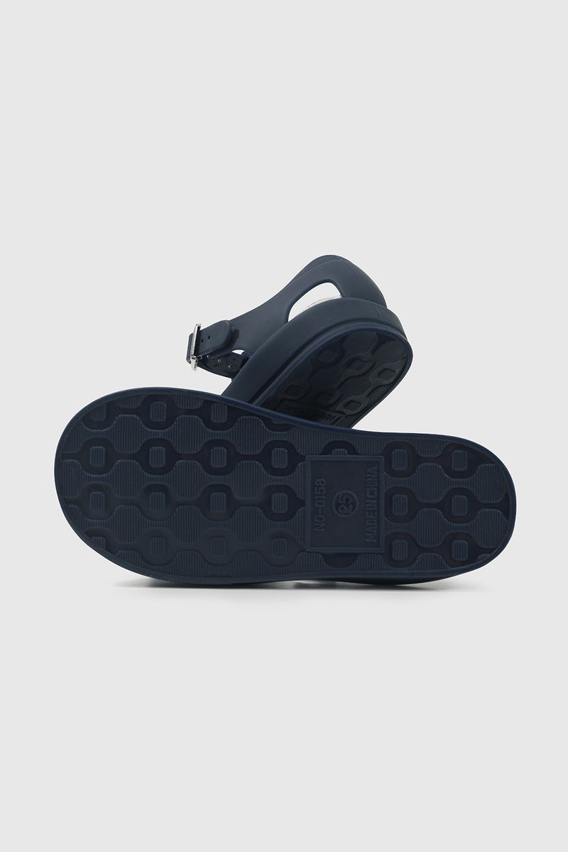 43571050v25-3
