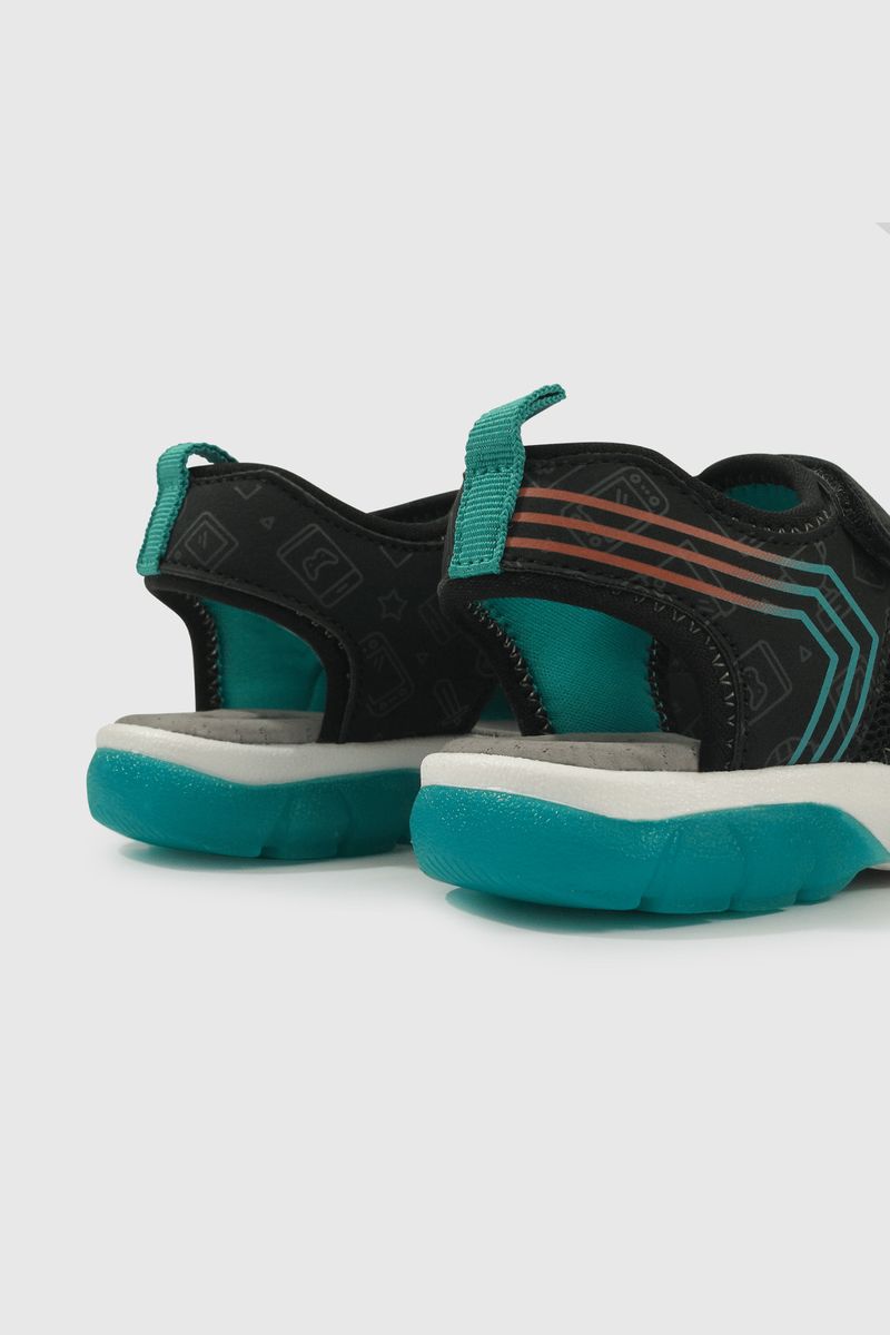 43150201v25-5