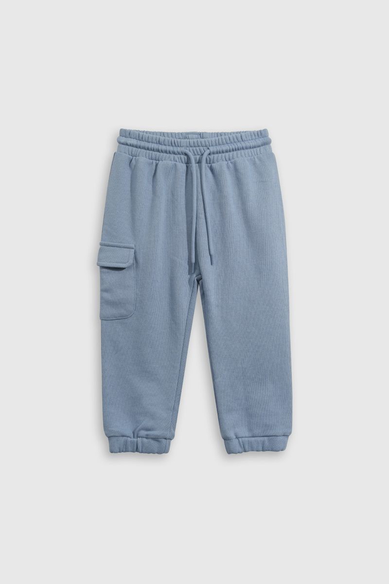ptpo6559v25-1