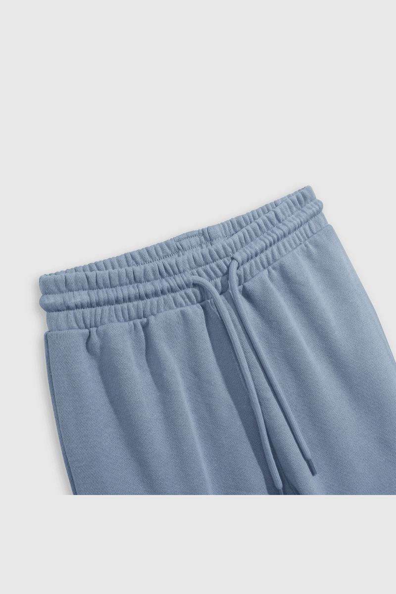 ptpo6559v25-3