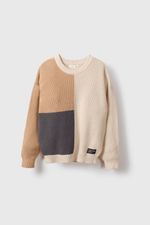 swla4177i25-1