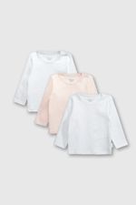 cmga0230i24-1