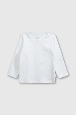 cmga0230i24-2