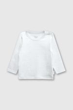 cmga0230i24-4