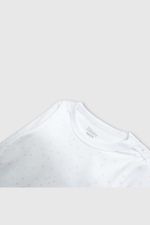 cmga0230i24-5