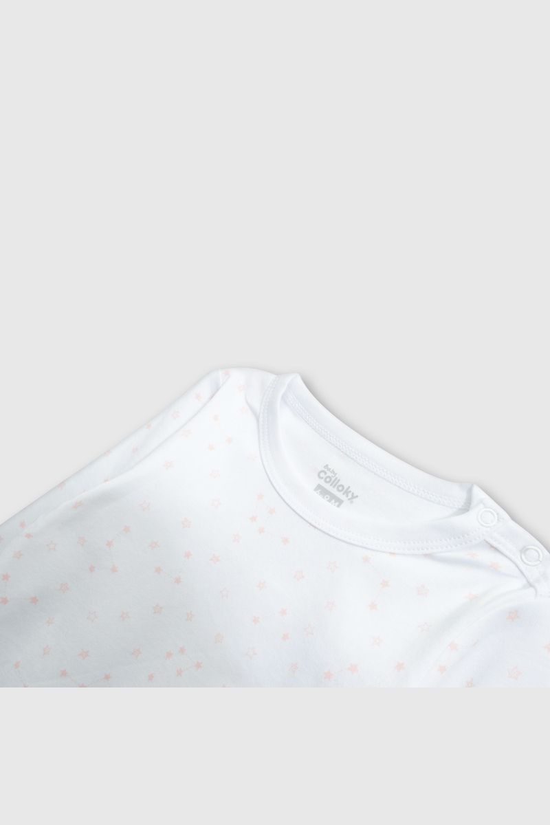 cmga0230i24-5