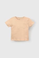 powf0576i25-1