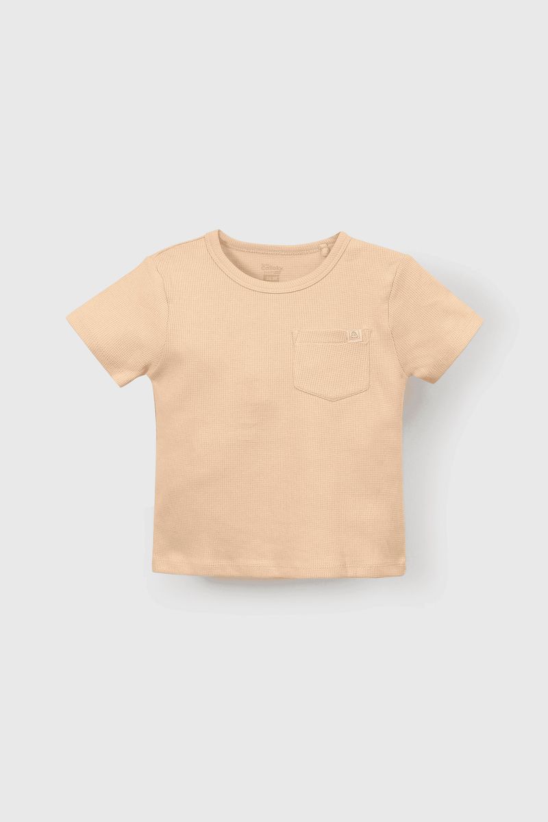 powf0576i25-1