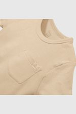 powf0576i25-3