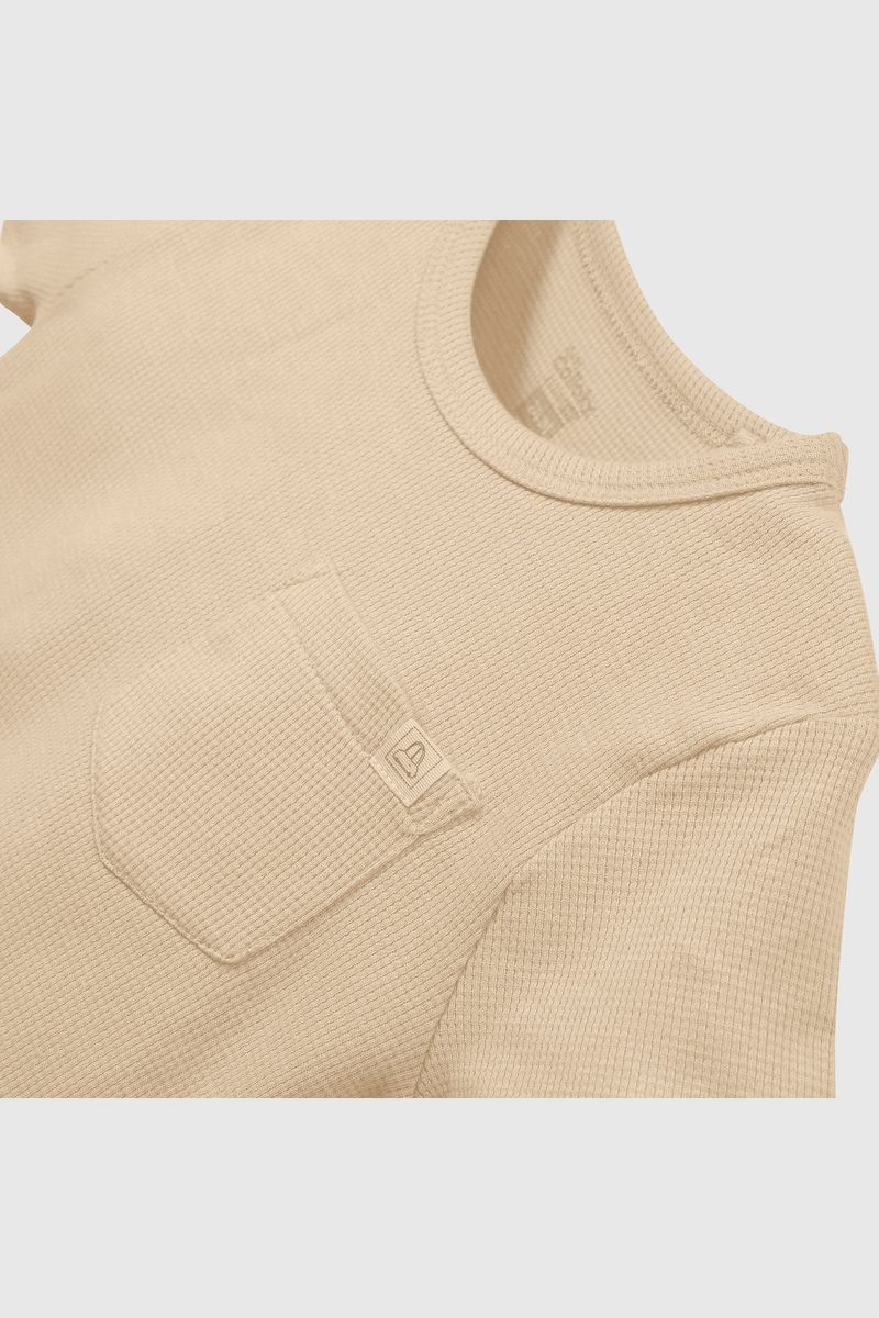 powf0576i25-3