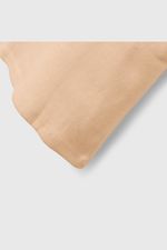 powf0576i25-4
