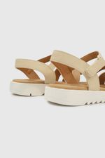 53140213v25-5
