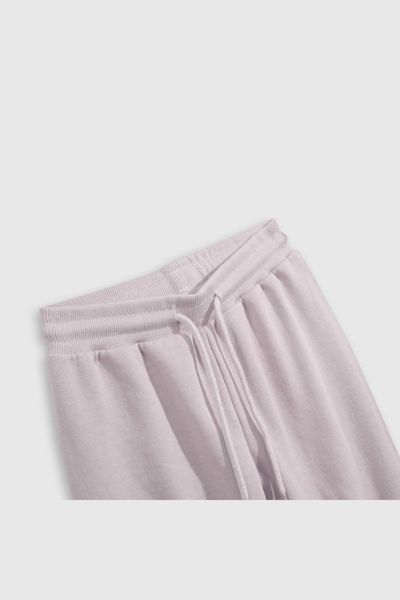 ptpo6015v25-3