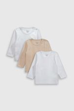cmga0230v25-1