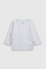 cmga0230v25-2