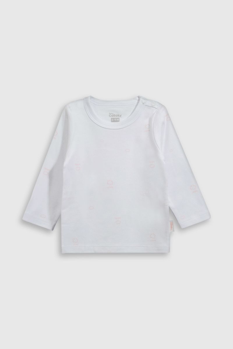 cmga0230v25-2