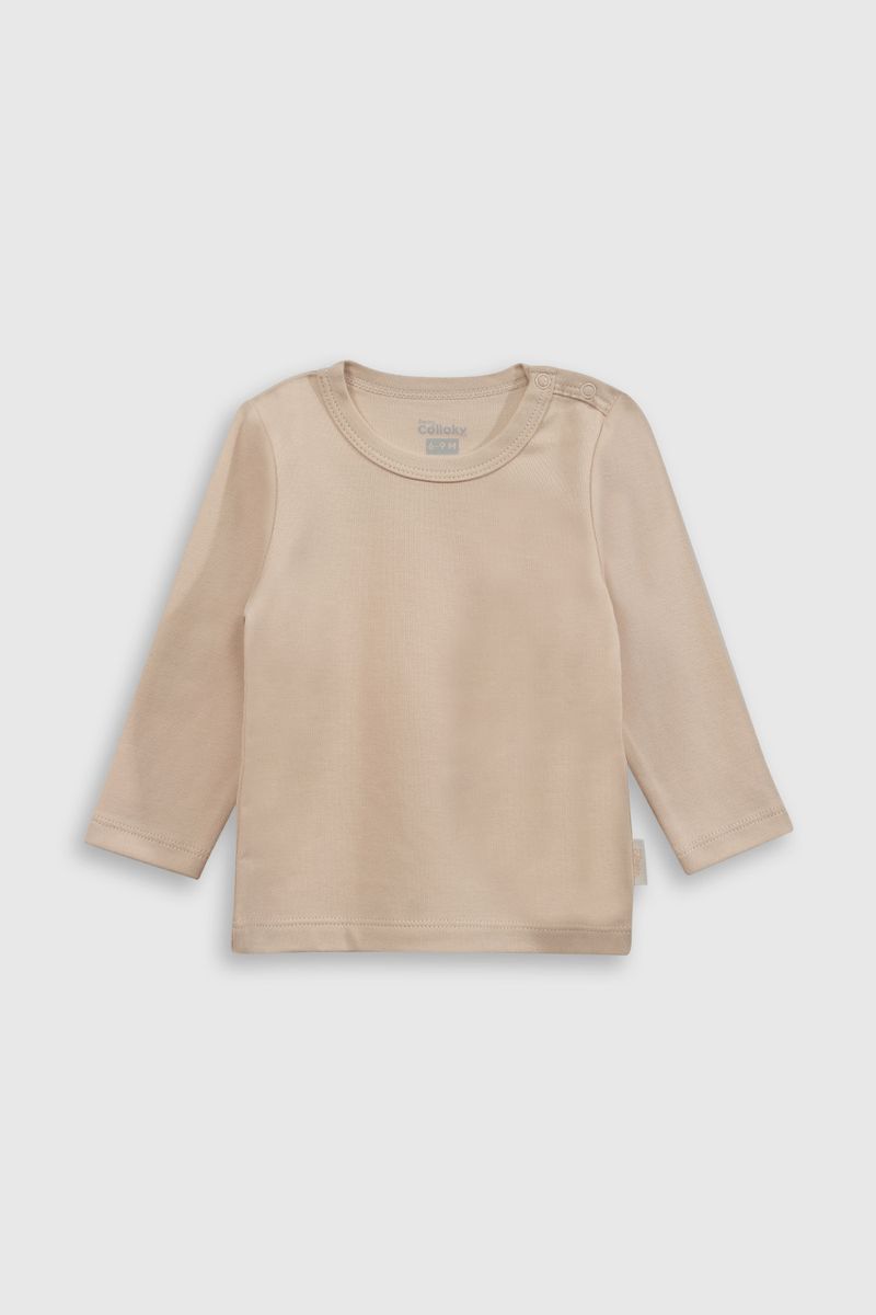 cmga0230v25-3
