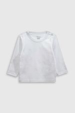 cmga0230v25-4
