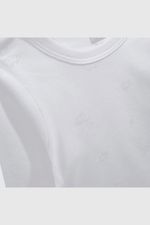 cmga0230v25-5