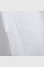cmga0230v25-6