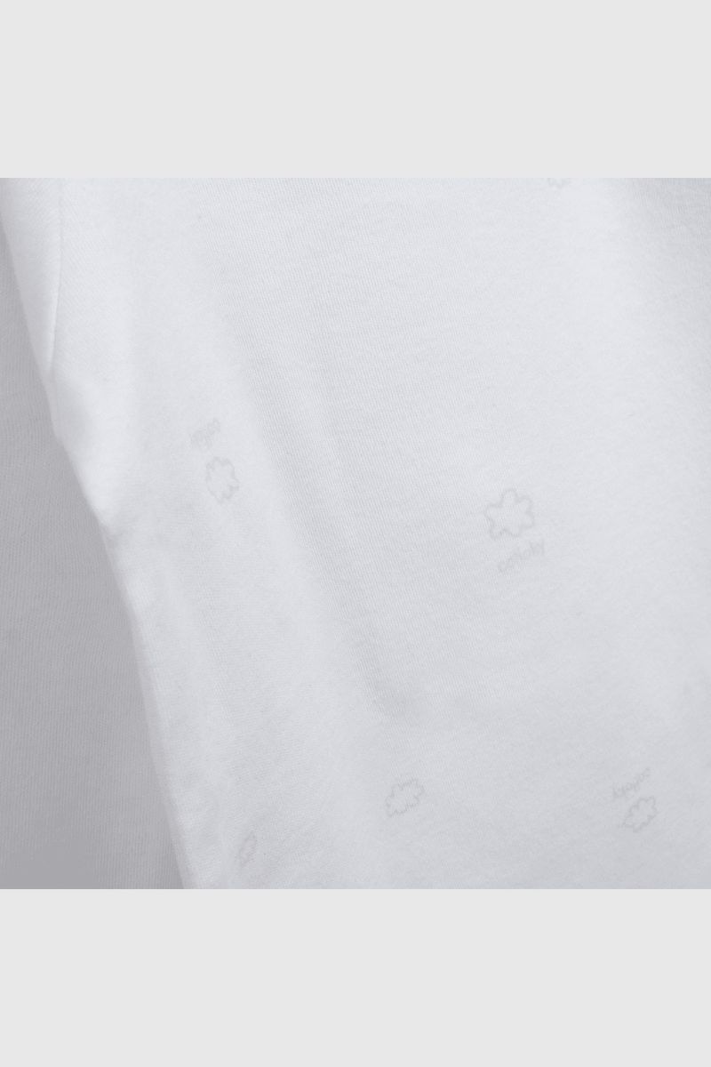 cmga0230v25-6