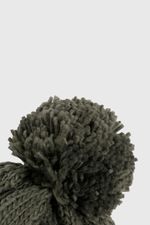 gola1792i25-2