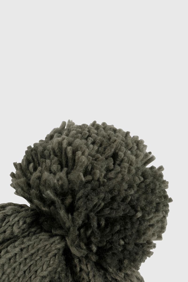 gola1792i25-2