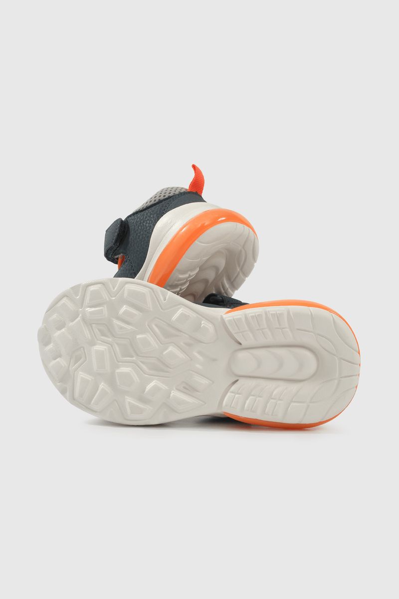 43170250v25-3