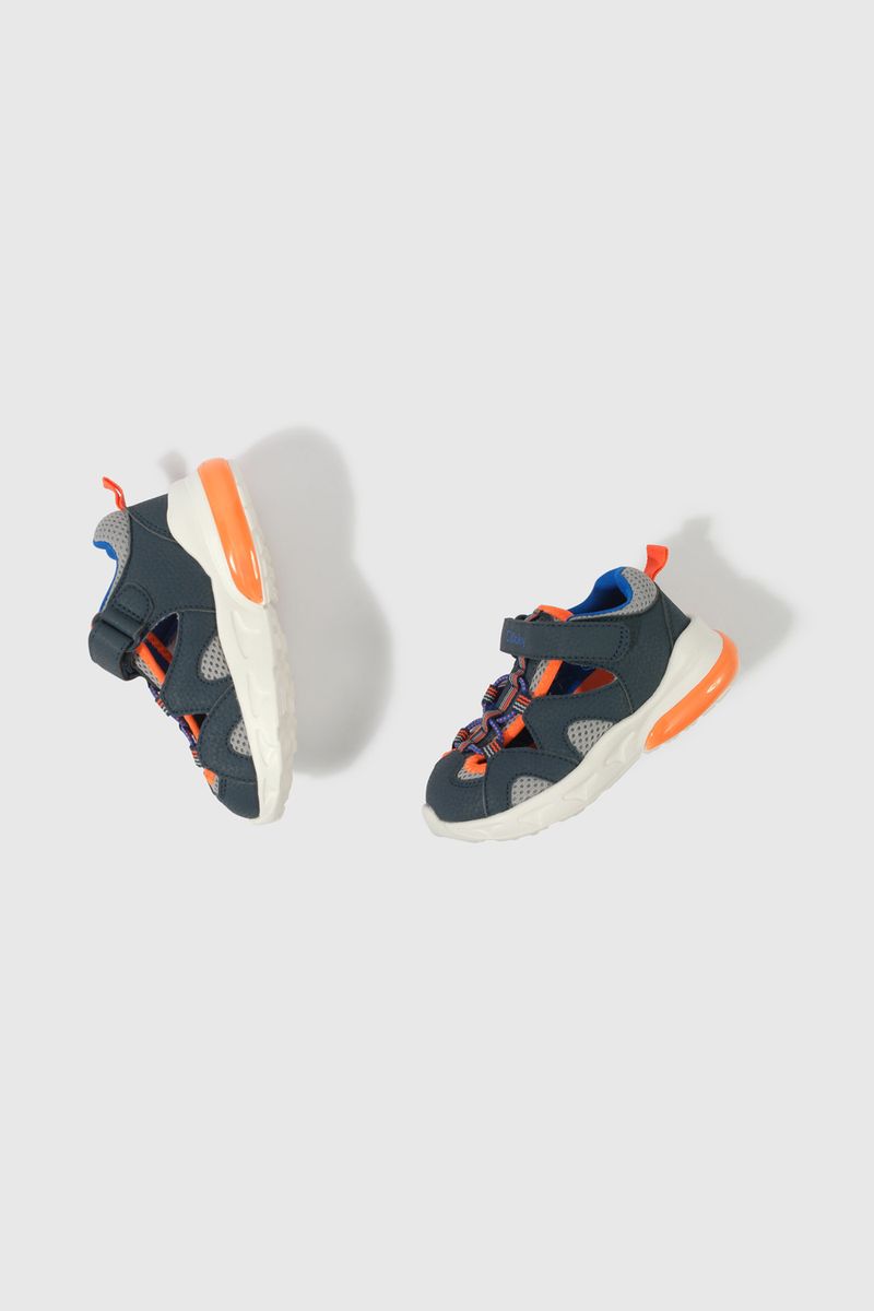 43170250v25-4