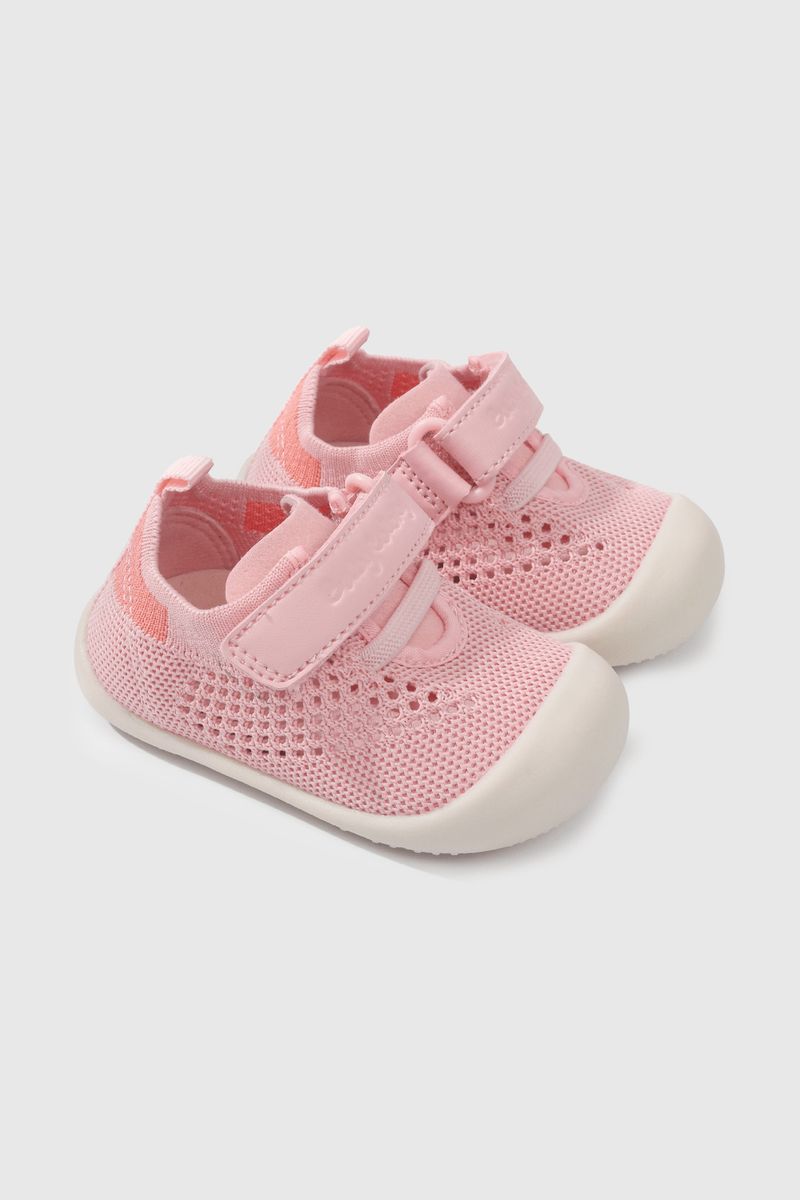 27040329v25-1