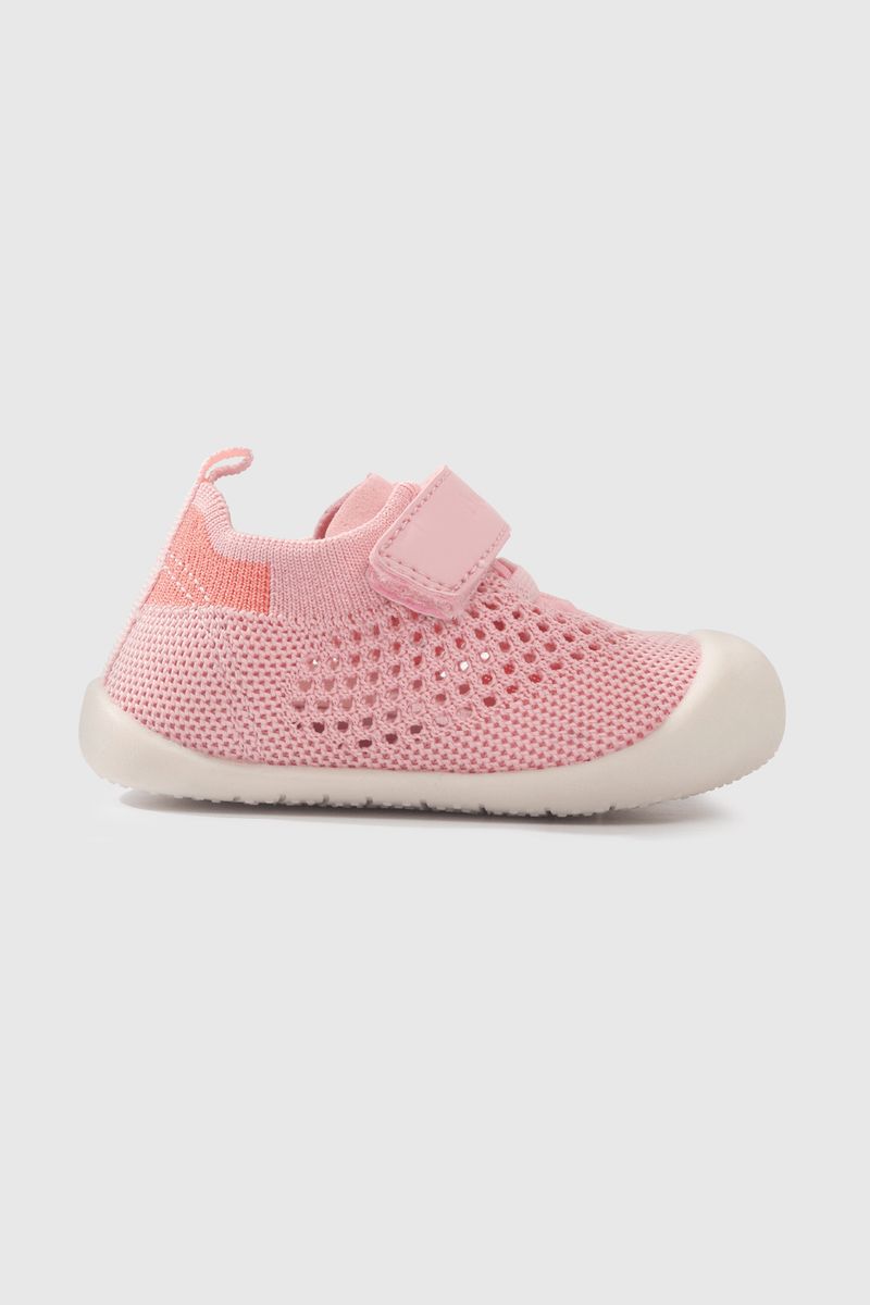 27040329v25-2