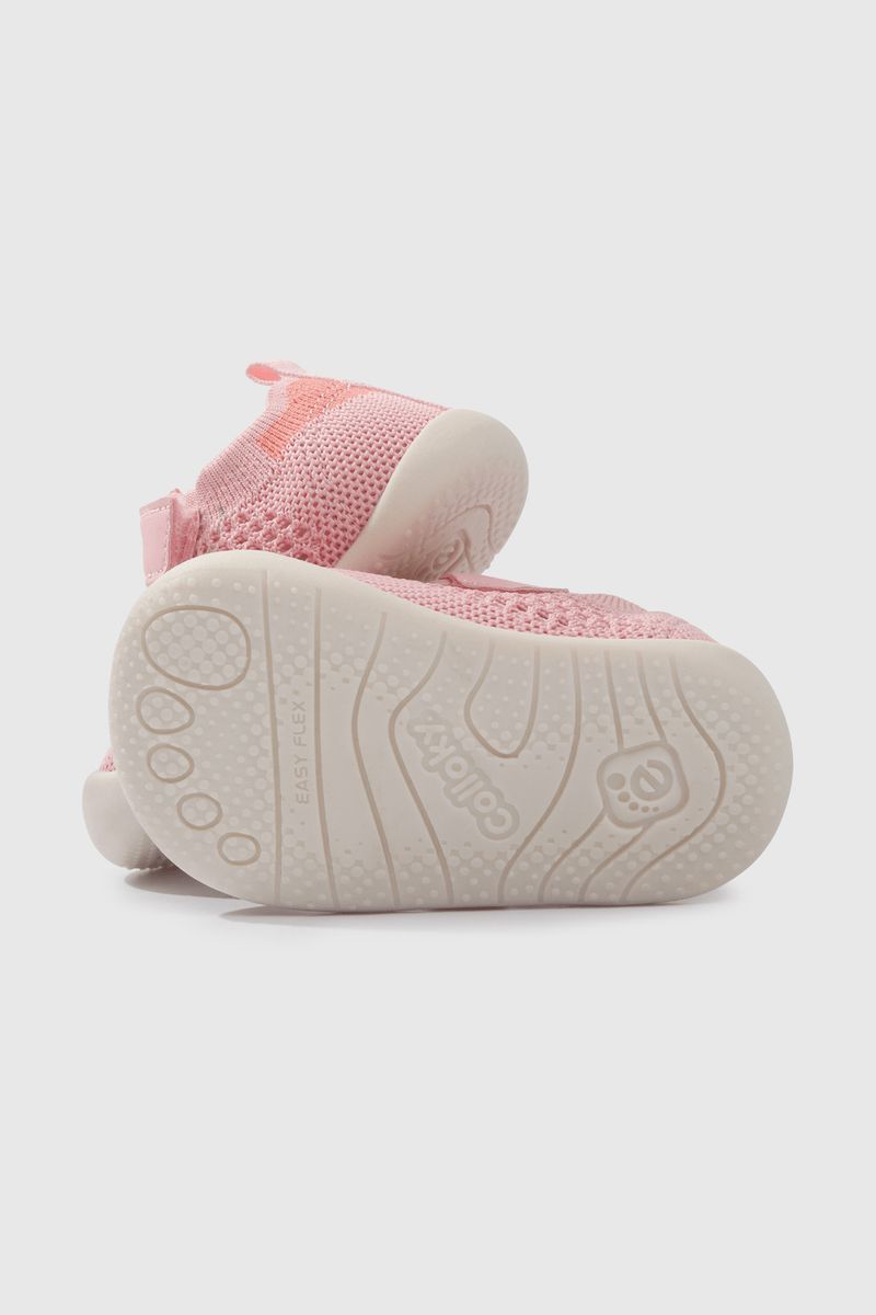 27040329v25-3