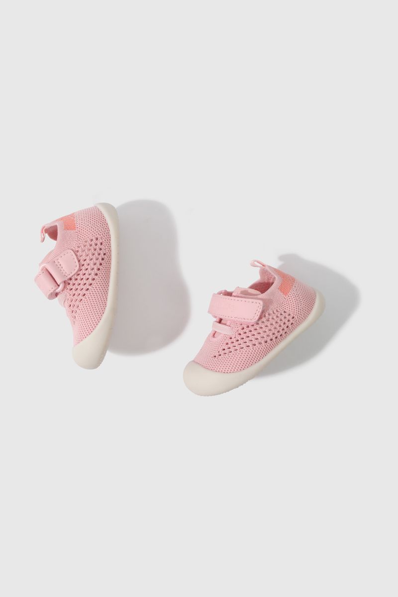 27040329v25-4