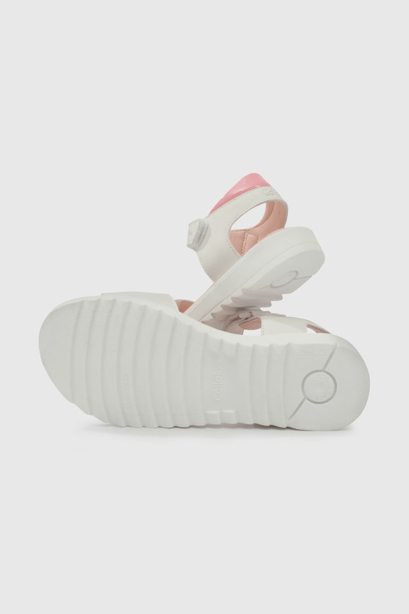 53820210v25-3