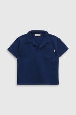 poal0150v25-1