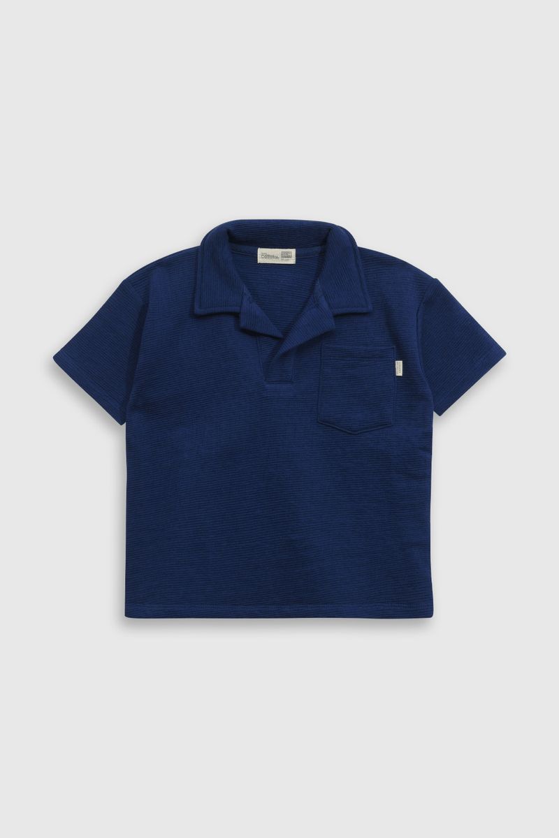 poal0150v25-1
