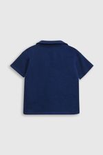 poal0150v25-2