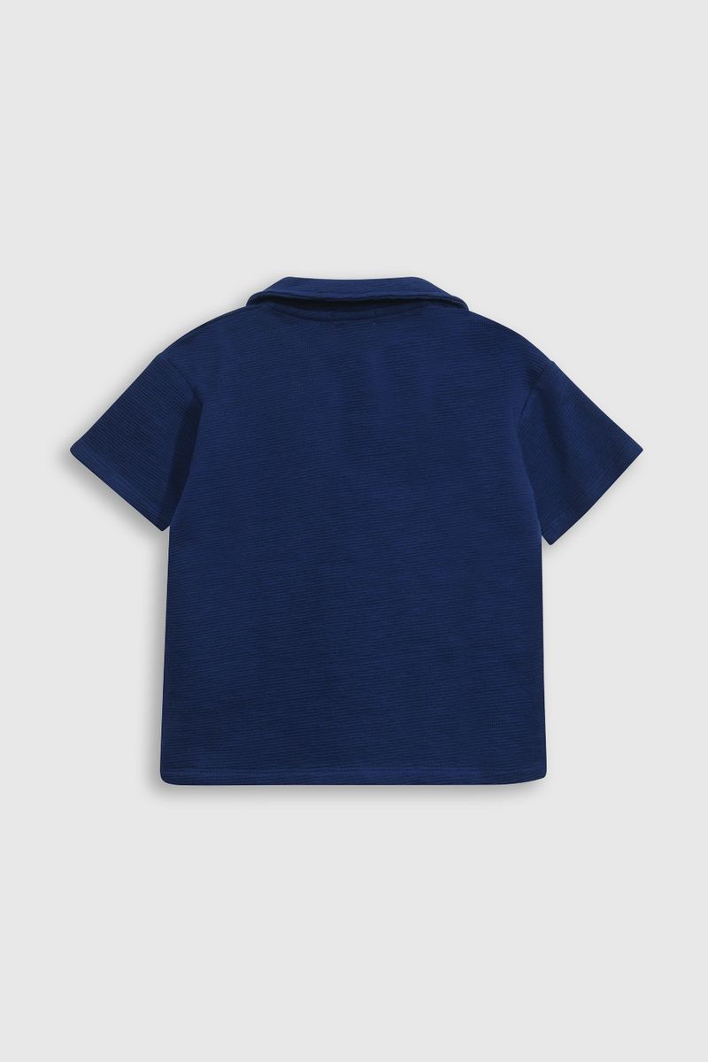 poal0150v25-2