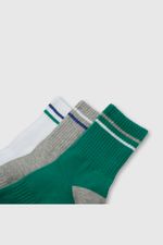 c3pe4311v25-2