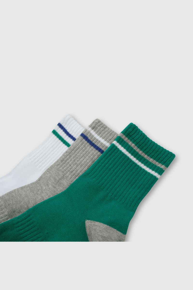 c3pe4311v25-2