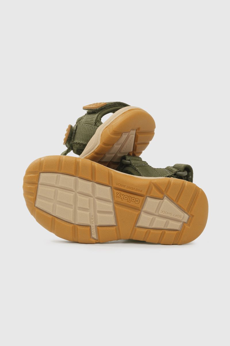 48150392v25-3