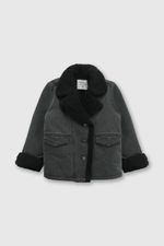 cqme0201i24-1
