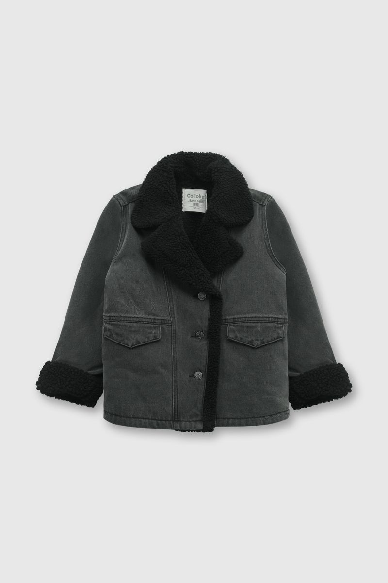 cqme0201i24-1