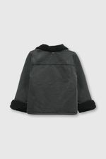 cqme0201i24-2