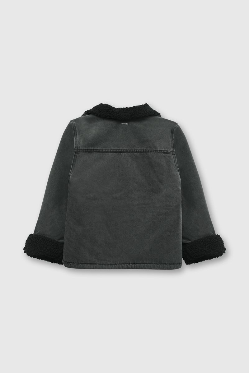 cqme0201i24-2