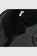 cqme0201i24-3